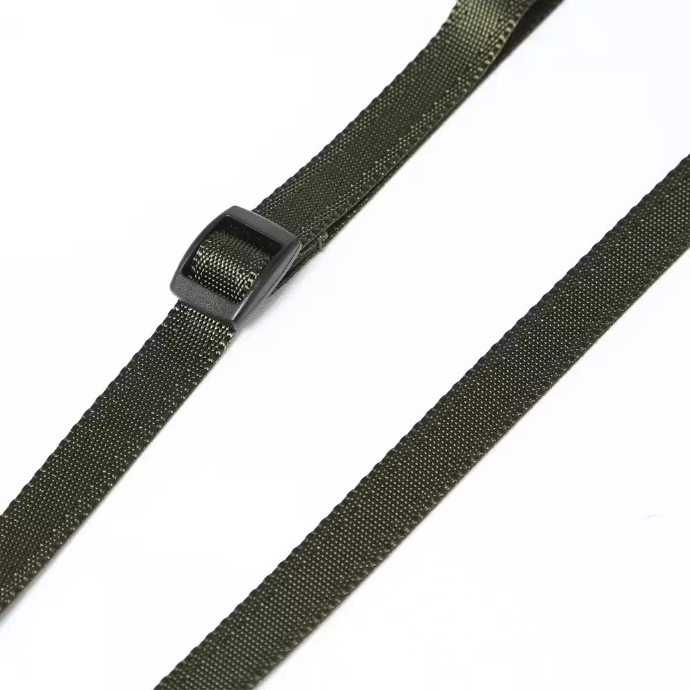 Liberaiders | PX Drink Holder 'Olive'