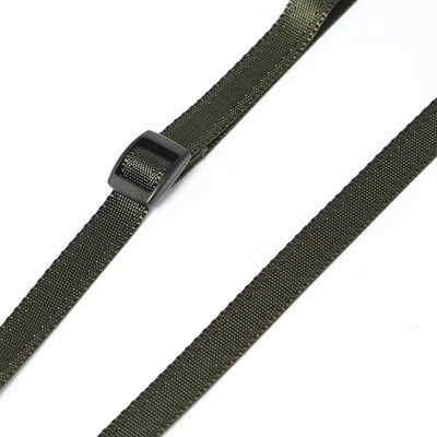 Liberaiders | PX Drink Holder 'Olive'