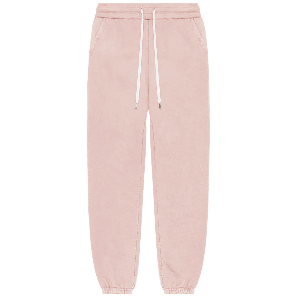 John Elliott | LA Sweatpants 'Twilight'