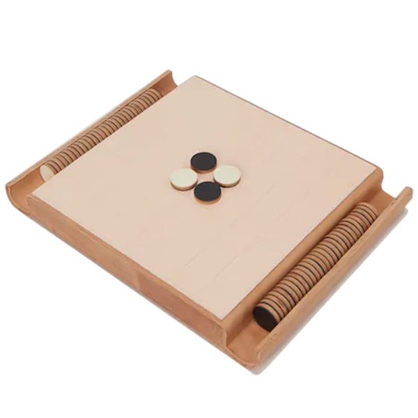Hender Scheme table game set テーブルゲーム BS-RC-TGS_grande.jpg?v=1741829818