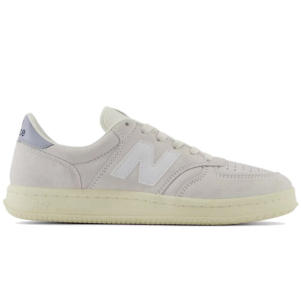 New Balance | T500 D Sneakers 'Reflection / White / Light Arctic