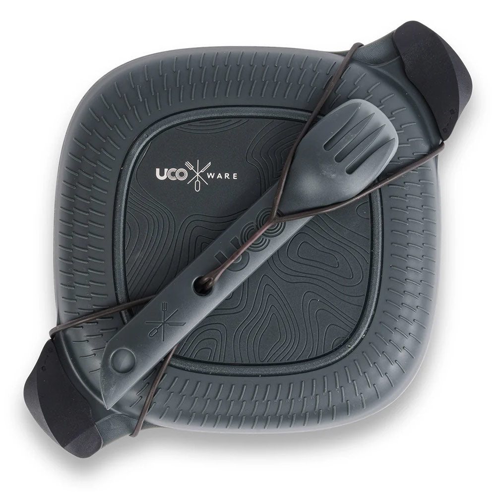 UCO Gear Mess Kit