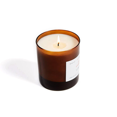 Fraser Fir Candle