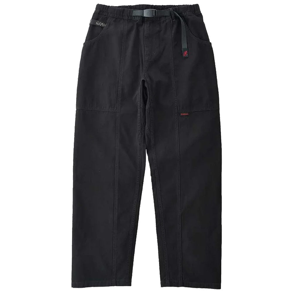 Gadget Pant 'Black'