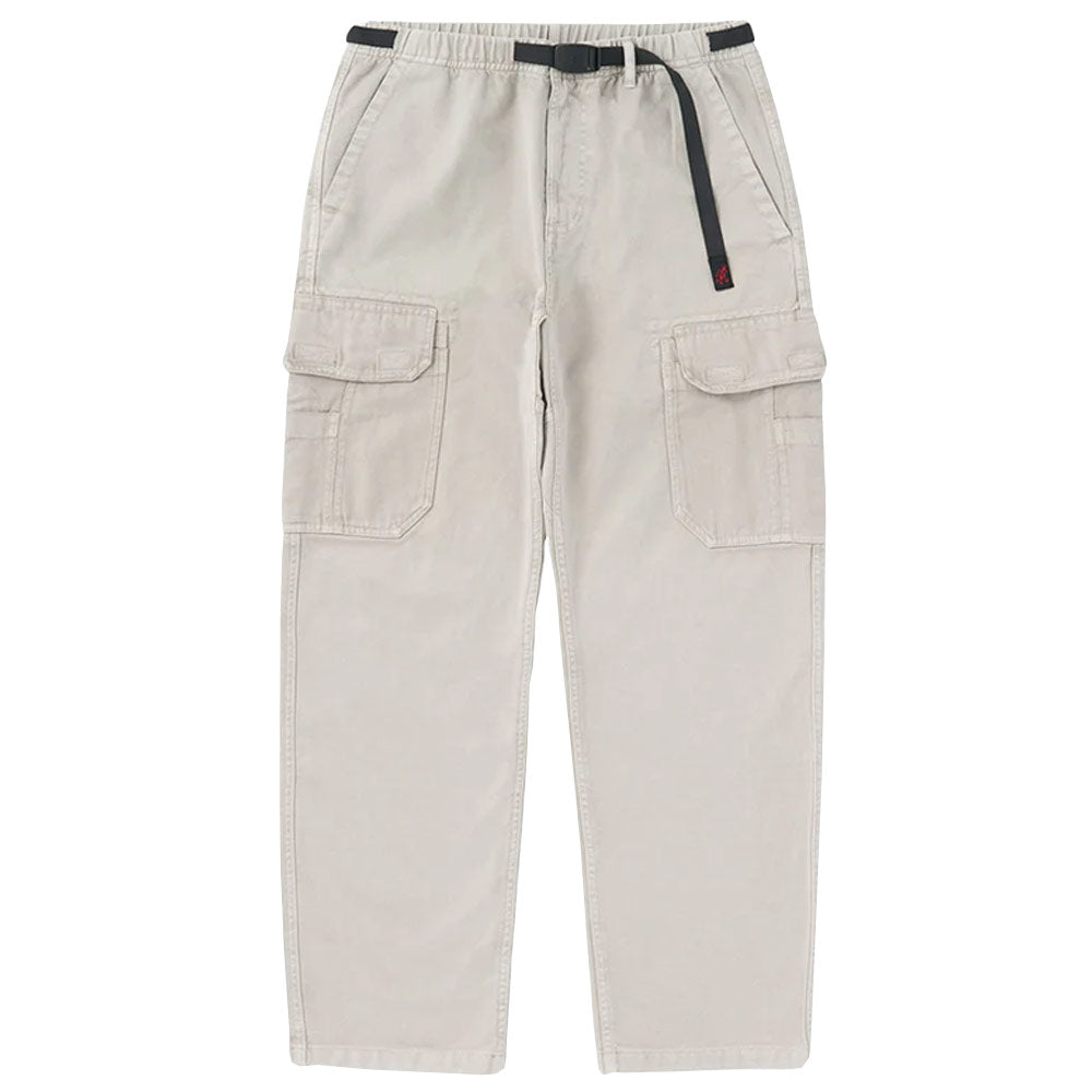 Summit Cargo Pant 'Rinsed Sand'