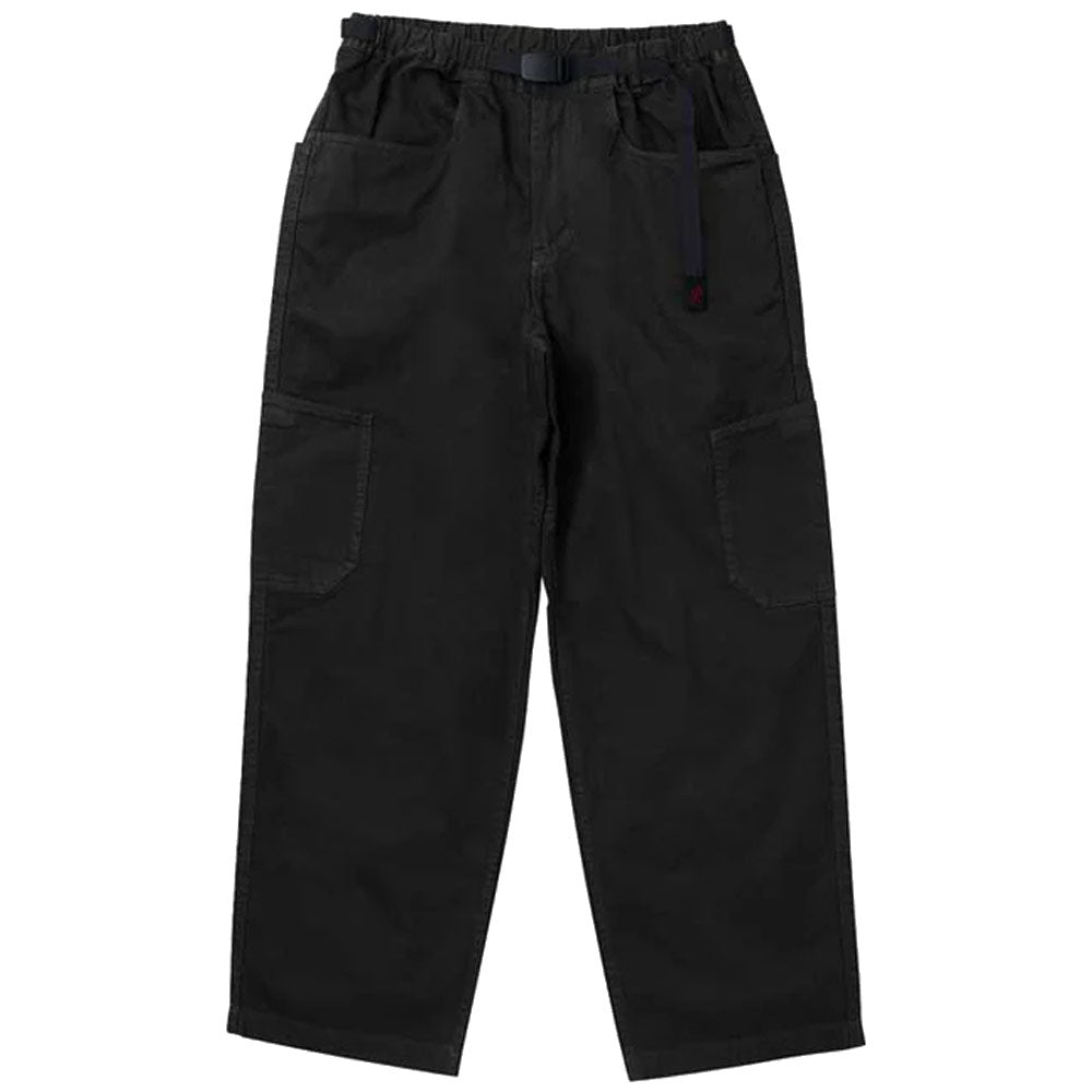 Rock Slide Pant 'Black'