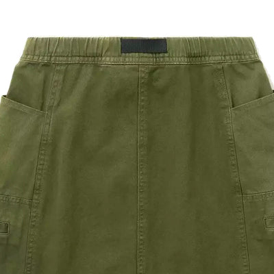 Voyager Skirt 'Olive'