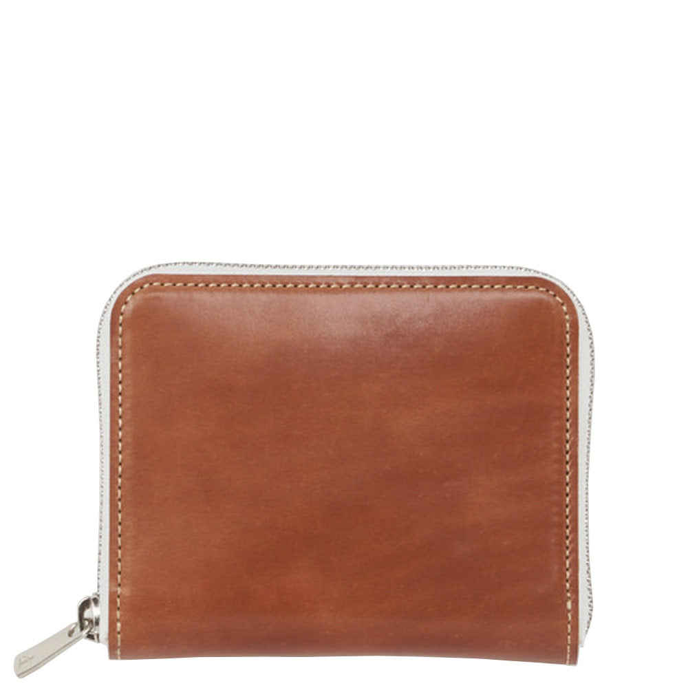 SUNCORE TWIST DECK 検:Hender Scheme hobo hender-scheme-chameleon-crog-