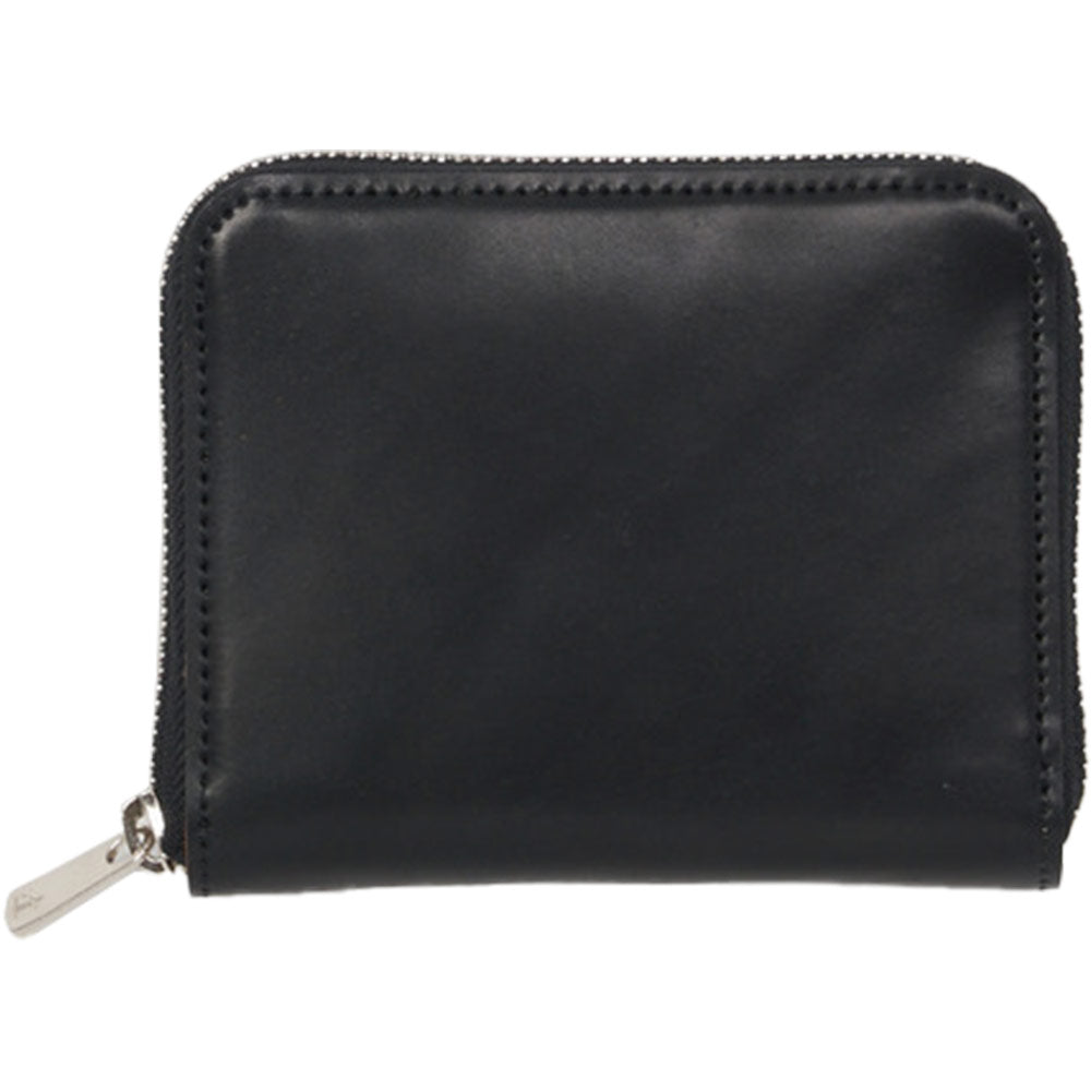 Hender Scheme – Hatchet Outdoor Supply Co.