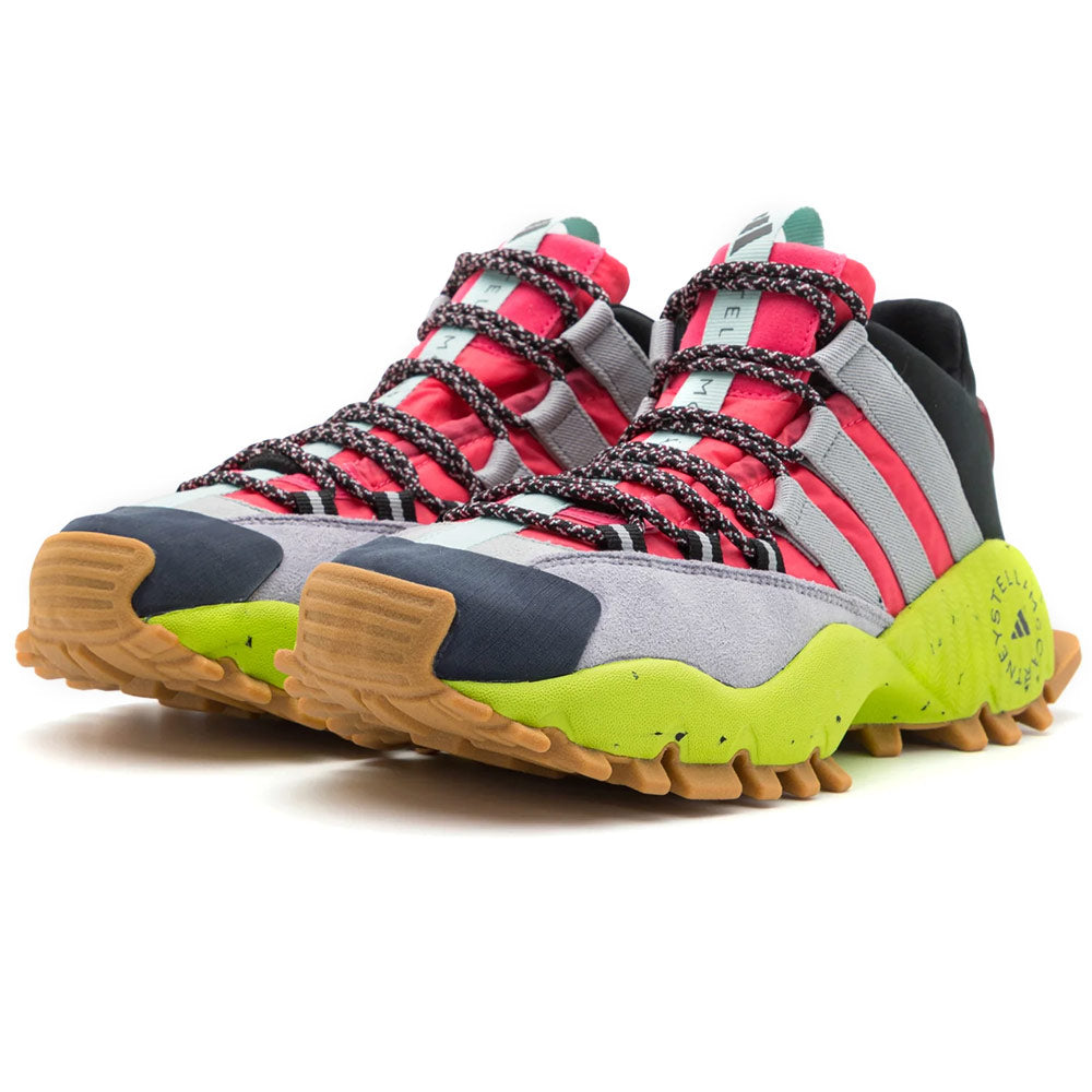 Seeulater Gtx Adidas Seeulater Hyke Adidas Ah-005 Hi Seeulater Gtx