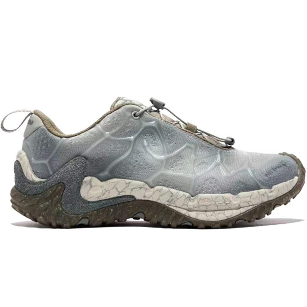 x PAM Cham Storm GTX – Pigeon / Cement | Merrell – Hatchet Outdoor
