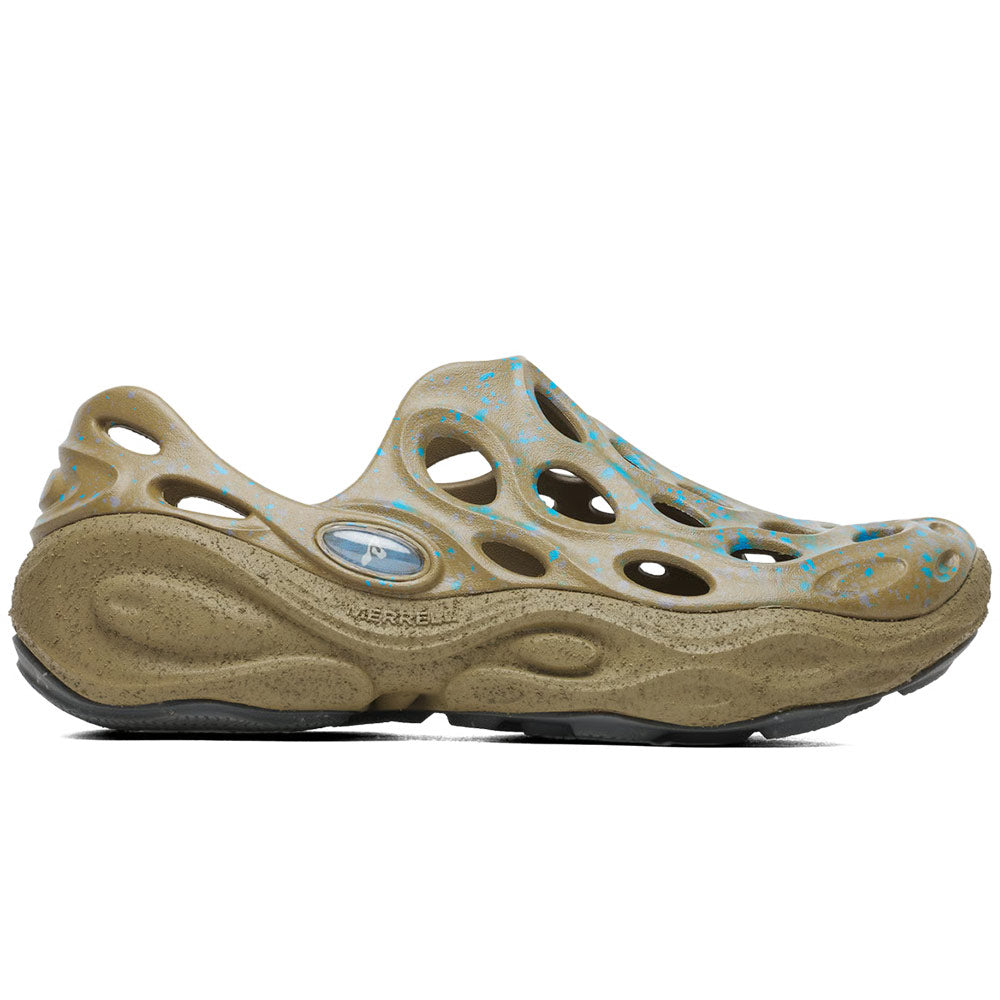 Merrell Hydro Next Gen Moc サンダル 27cm Merrell x PAM Hydro Next Gen Moc – Teak | Hatchet – Hatchet