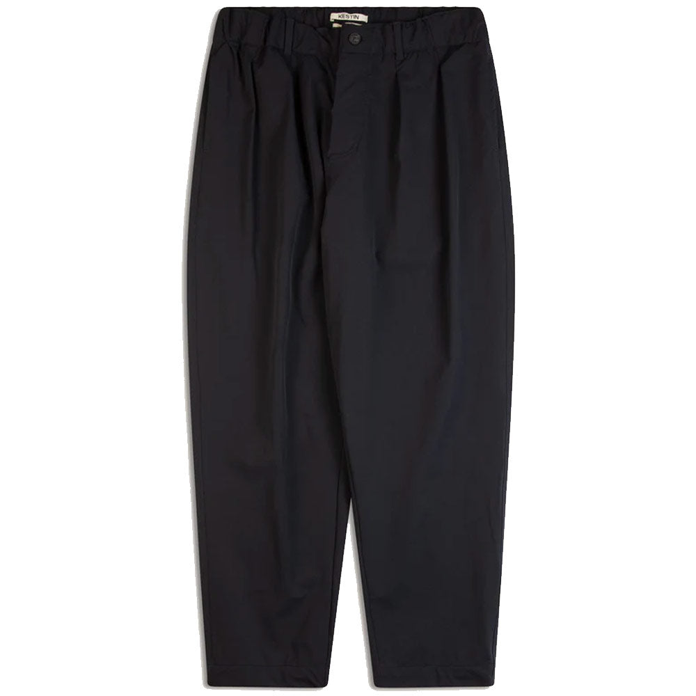 Clyde Pant 'Dark Navy'