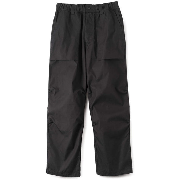 MHTR0523S25MFVBLK-1_grande.jpg