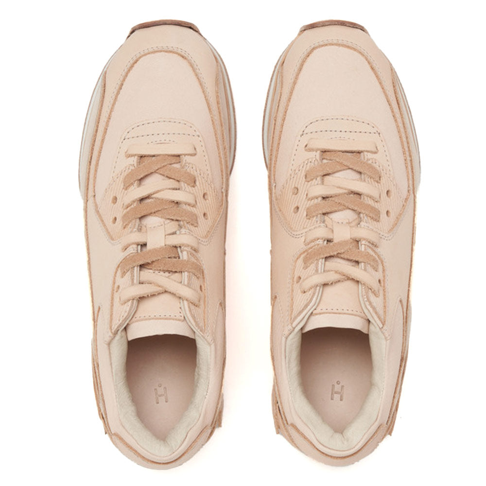Hender Scheme | Manual Industrial Products 25 Shoes 'Natural Hender Scheme | Manual Industrial Products 25 Shoes 'Natural