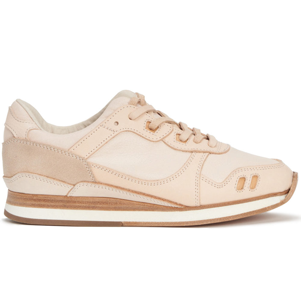 Hender Scheme – Hatchet Outdoor Supply Co.