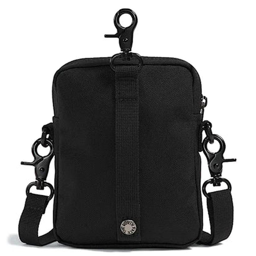 The North Face | Red Box Small Carry Bag 'TNF Black'