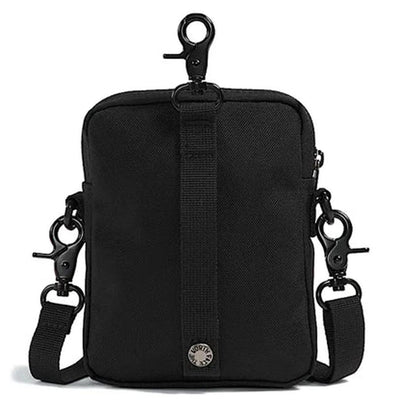 The North Face | Red Box Small Carry Bag 'TNF Black'