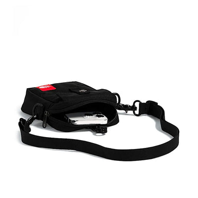 The North Face | Red Box Small Carry Bag 'TNF Black'