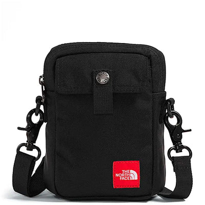 The North Face | Red Box Small Carry Bag 'TNF Black'