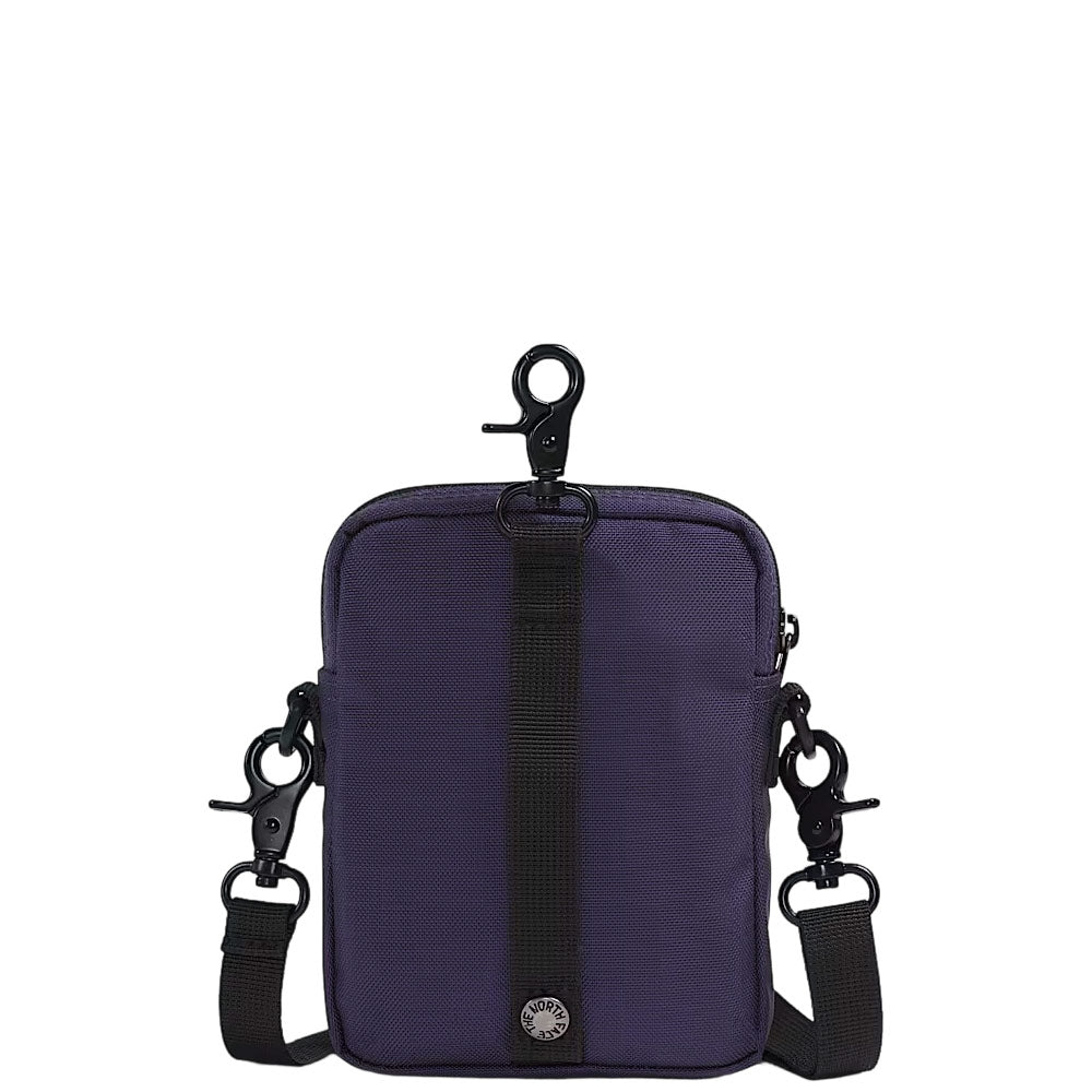 The North Face | TNF Red Box Small Carry Bag 'Eternal Purp'