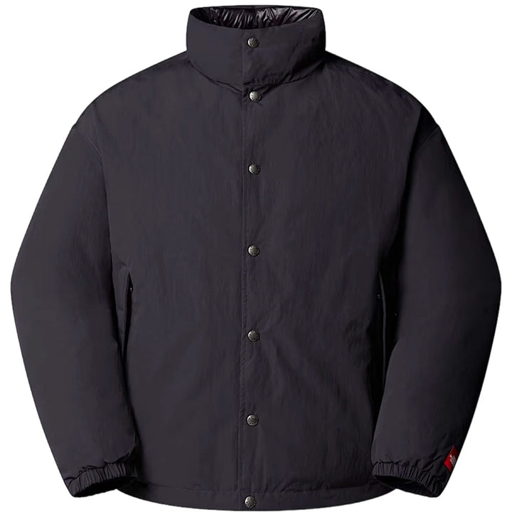 The North Face | TNF™ Red Box Down Jacket 'Obsidian' – Hatchet