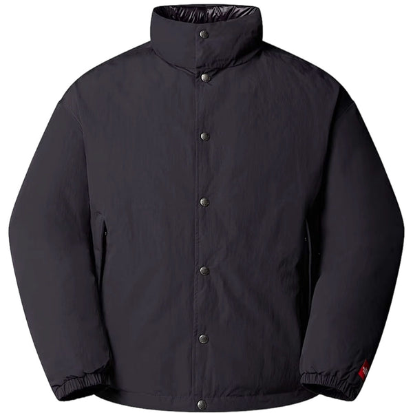 【新品】THE NORTH FACE RedBoxナイロンJKT XL黒 The North Face | TNF™ Red Box Down Jacket 'Obsidian' – Hatchet