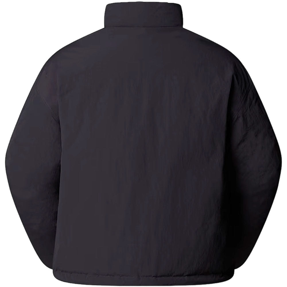 【新品】THE NORTH FACE RedBoxナイロンJKT XL黒 The North Face | TNF™ Red Box Down Jacket 'Obsidian' – Hatchet