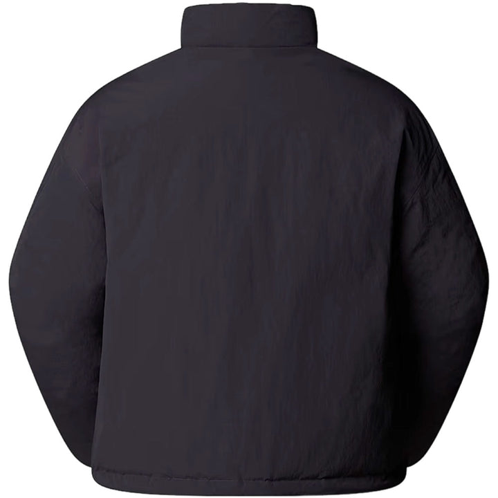 The North Face | TNF™ Red Box Down Jacket 'Obsidian' – Hatchet