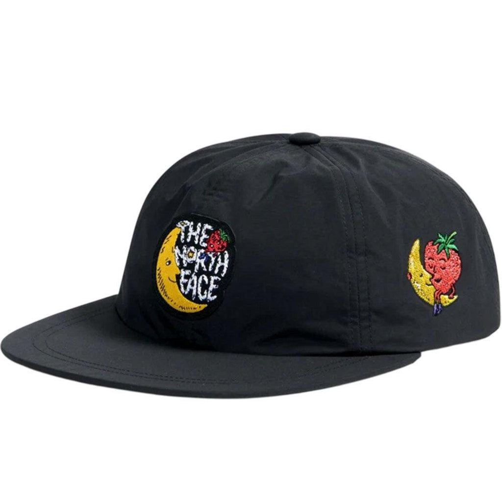 The North Face x TNF Hat 'TNF Black' – Hatchet Outdoor Supply Co.