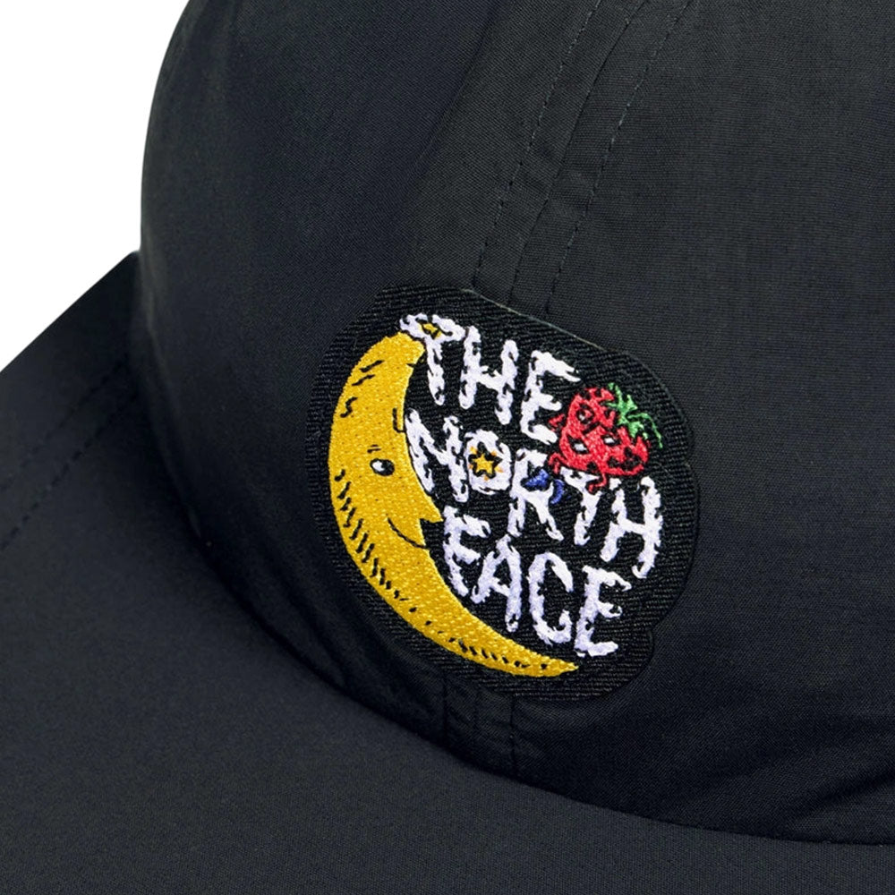 The North Face x TNF Hat 'TNF Black' – Hatchet Outdoor Supply Co.