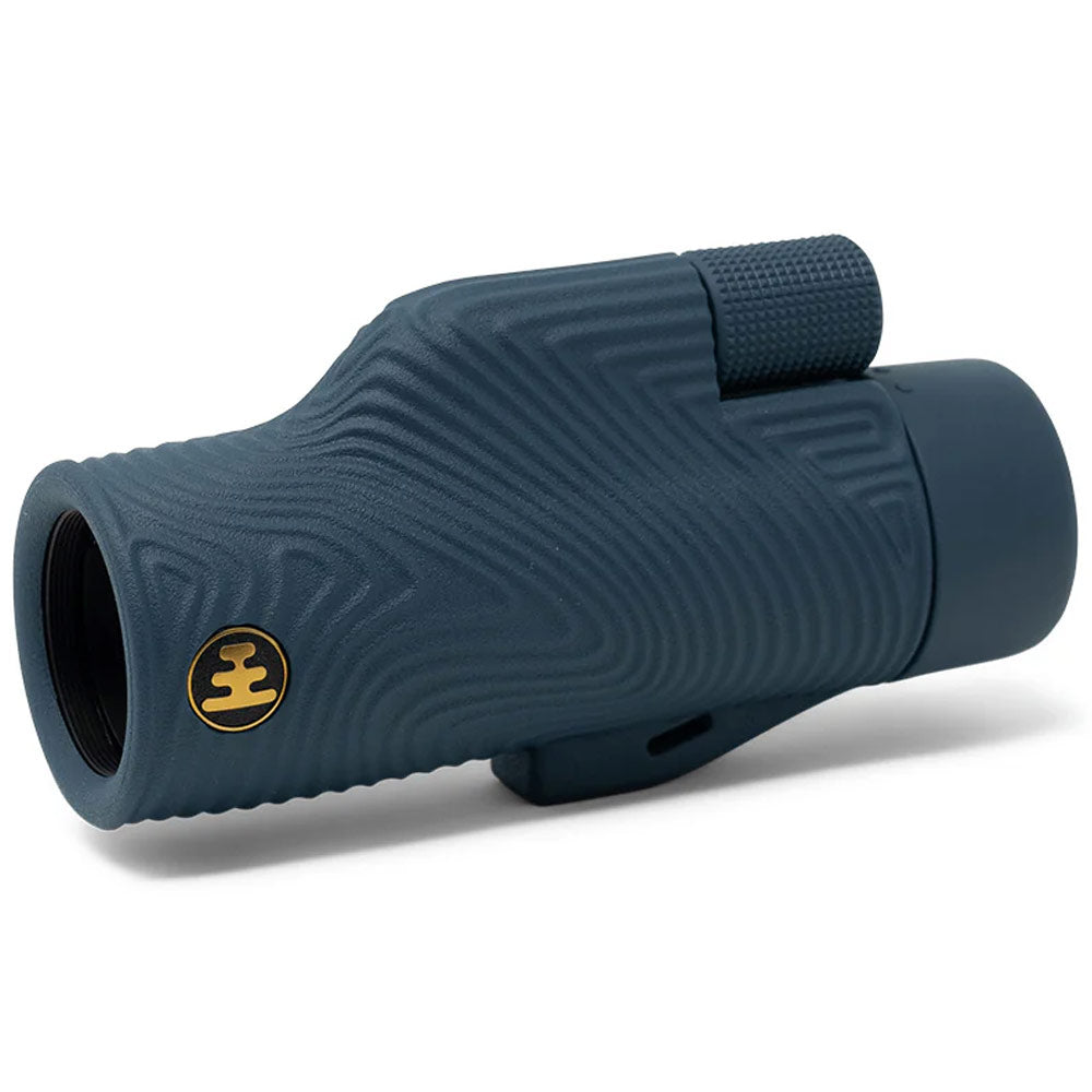 Usal & Nocs – Field Tube Monocular 8x32 'Midnight'