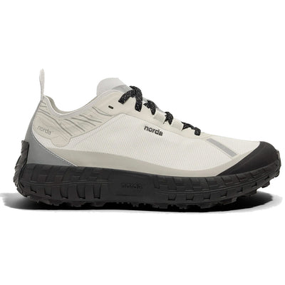 norda | 001A Sneaker 'Cinder'