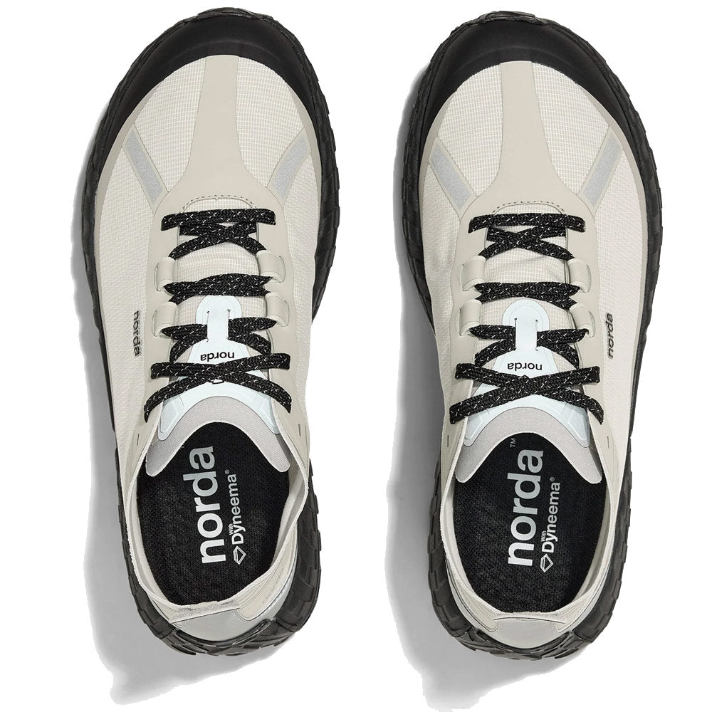 norda | 001A Sneaker 'Cinder'