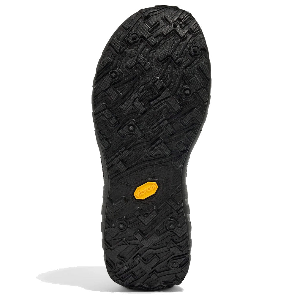 norda | 001A Sneaker 'Cinder'