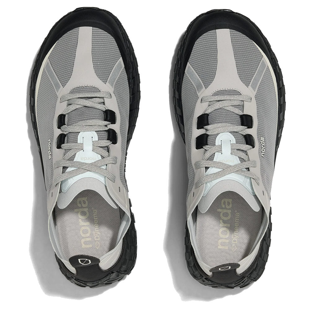 norda | 001A Sneaker 'Pewter'