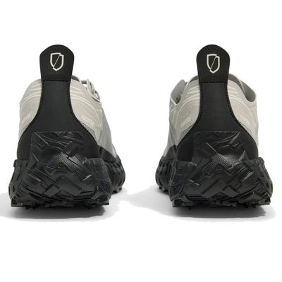 norda | 001A Sneaker 'Pewter'