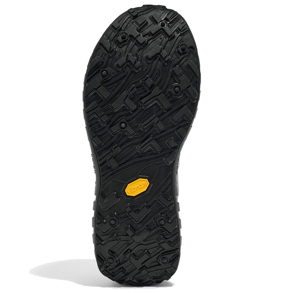 norda | 001A Sneaker 'Pewter'