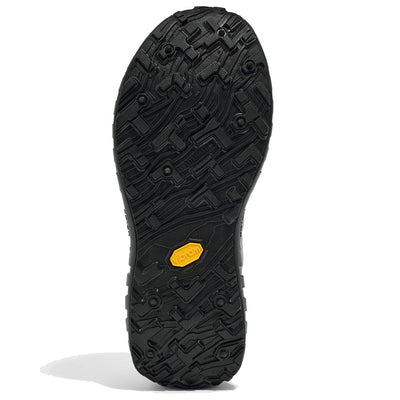 norda | 001A Sneaker 'Pewter'