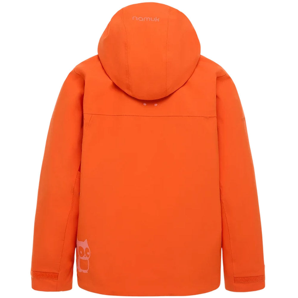 takaCH25 リプロダクト品 North Orange takaCH25 リプロダクト品 North