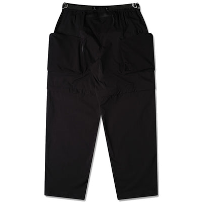 Purple Mountain Observatory | Procyon Pant 'Black'