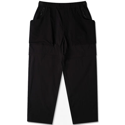 Purple Mountain Observatory | Procyon Pant 'Black'