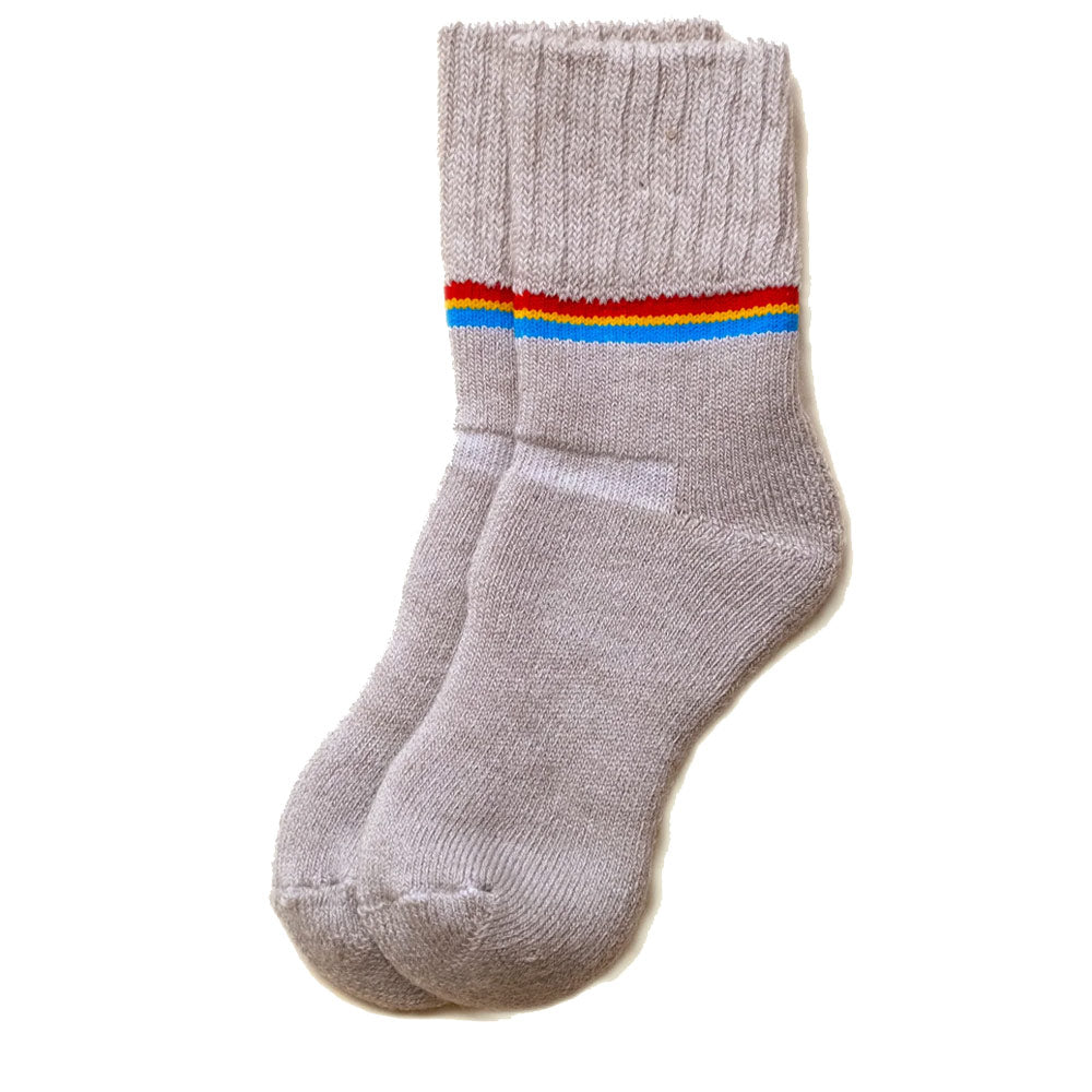 Rec Socks 'Racing'