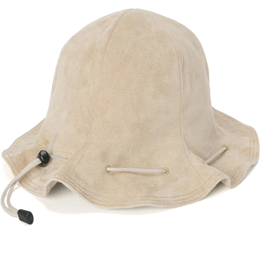 Hender Scheme – Hatchet Outdoor Supply Co.