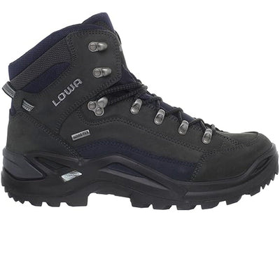 Renegade GTX MID 'Dark Grey'