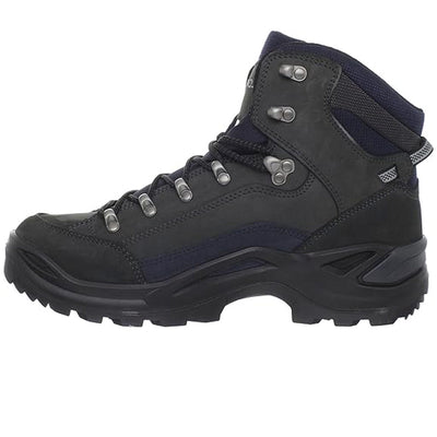 Renegade GTX MID 'Dark Grey'