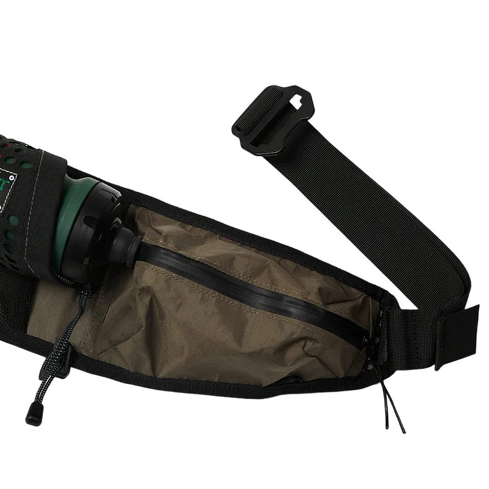 Rayon Vert | x Sealson Hydrobelt 'Multi-Sport Hydration Storage