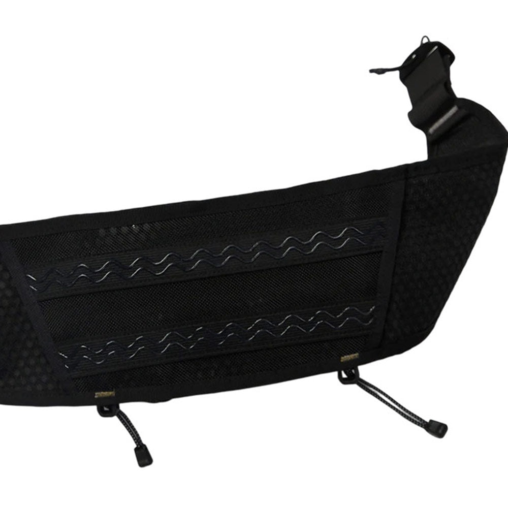 Rayon Vert | x Sealson Hydrobelt 'Multi-Sport Hydration Storage