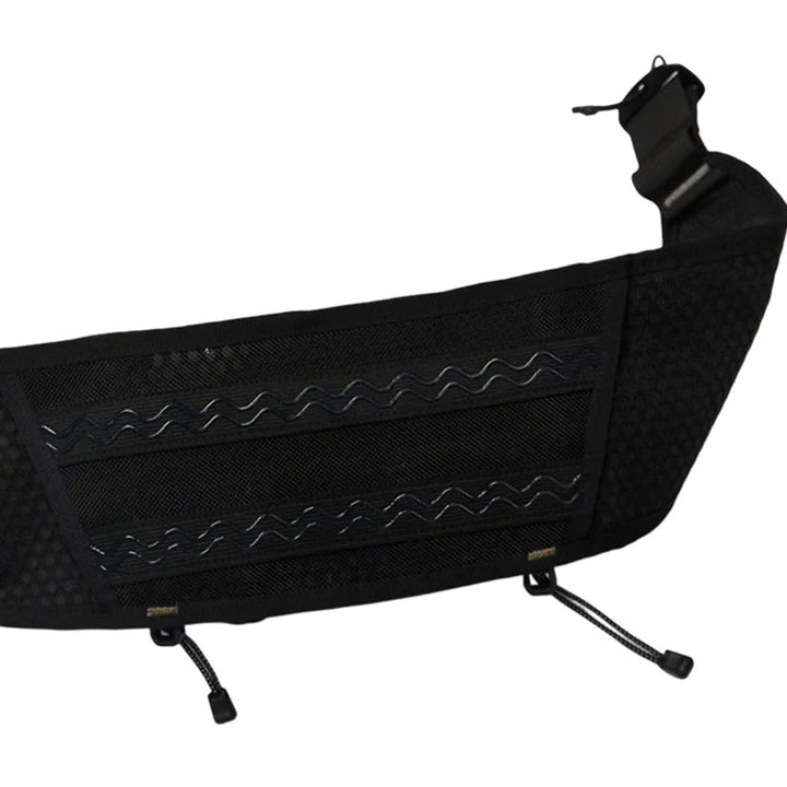Rayon Vert | x Sealson Hydrobelt 'Multi-Sport Hydration Storage