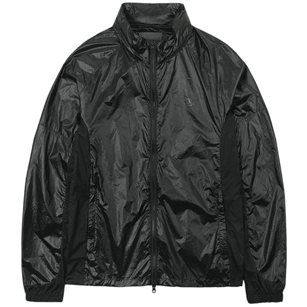 Luster Jacket